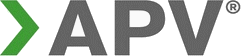 APV
