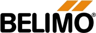BELIMO